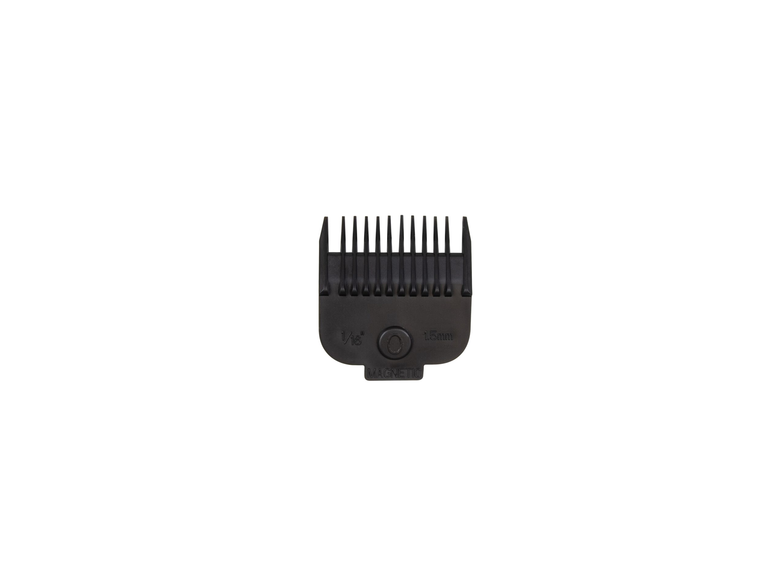 KIEPE Power Up - Image 4