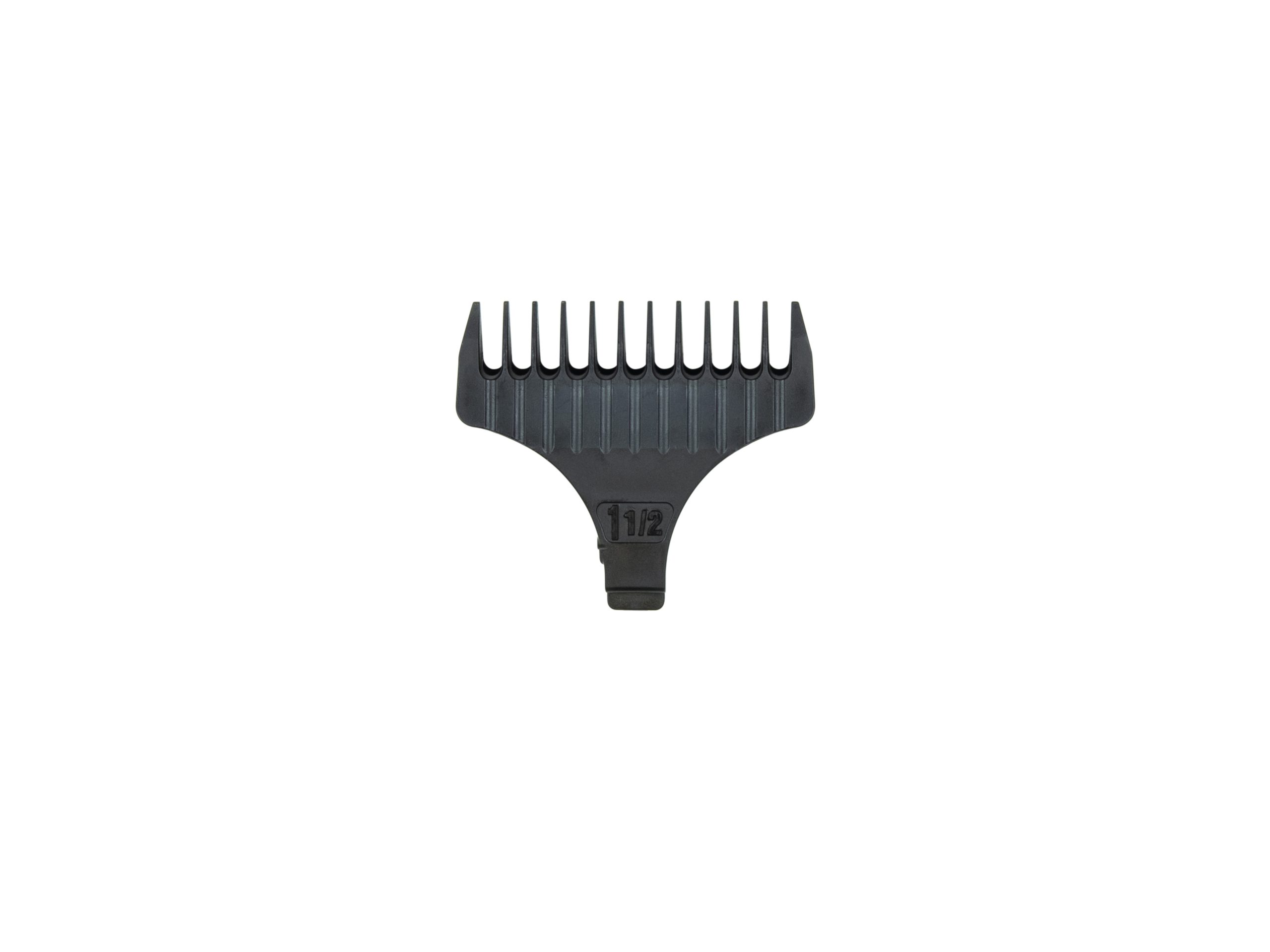 Bad Combo - Hair Clipper & Trimmer - Image 18