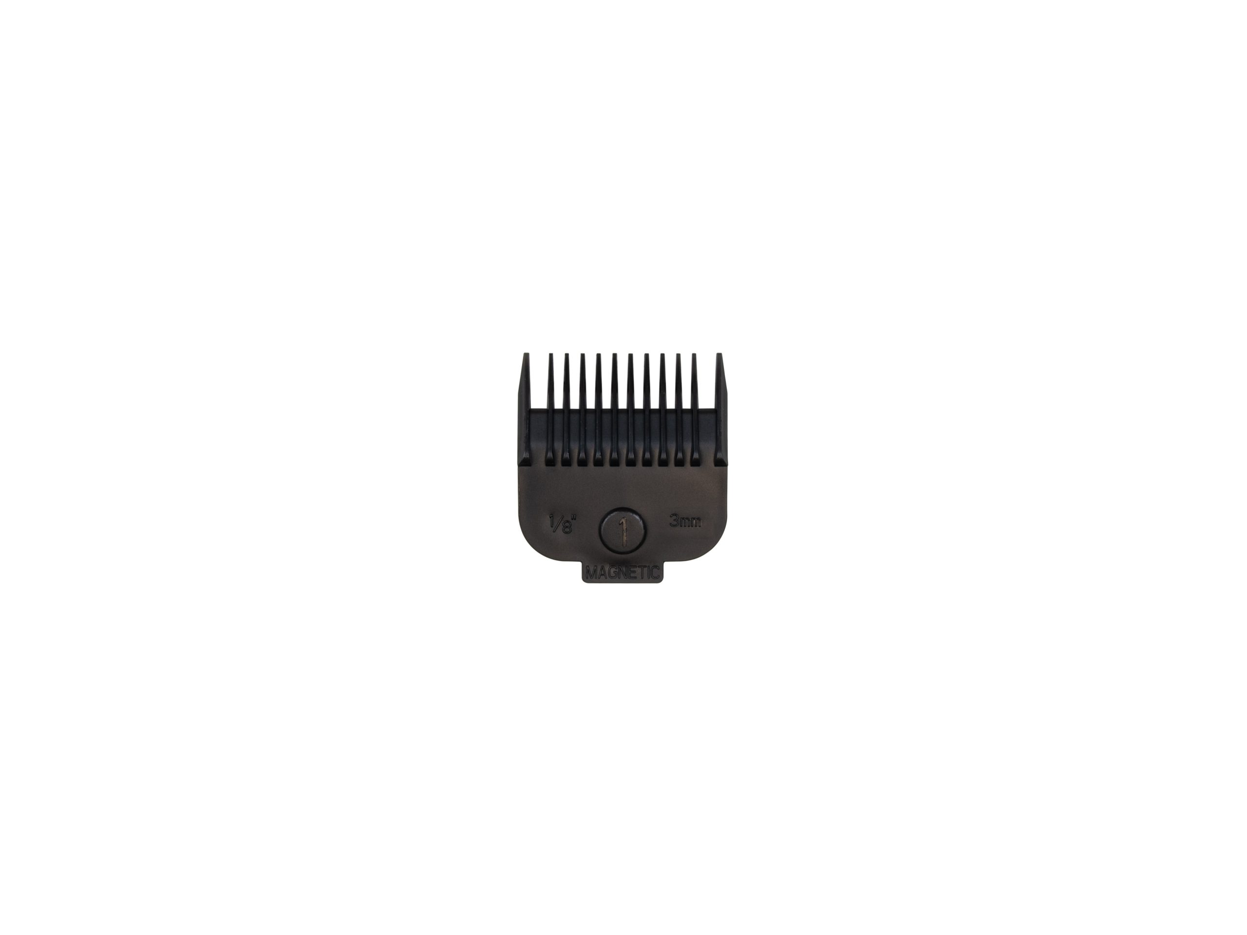 KIEPE Fuel Clipper - Image 5