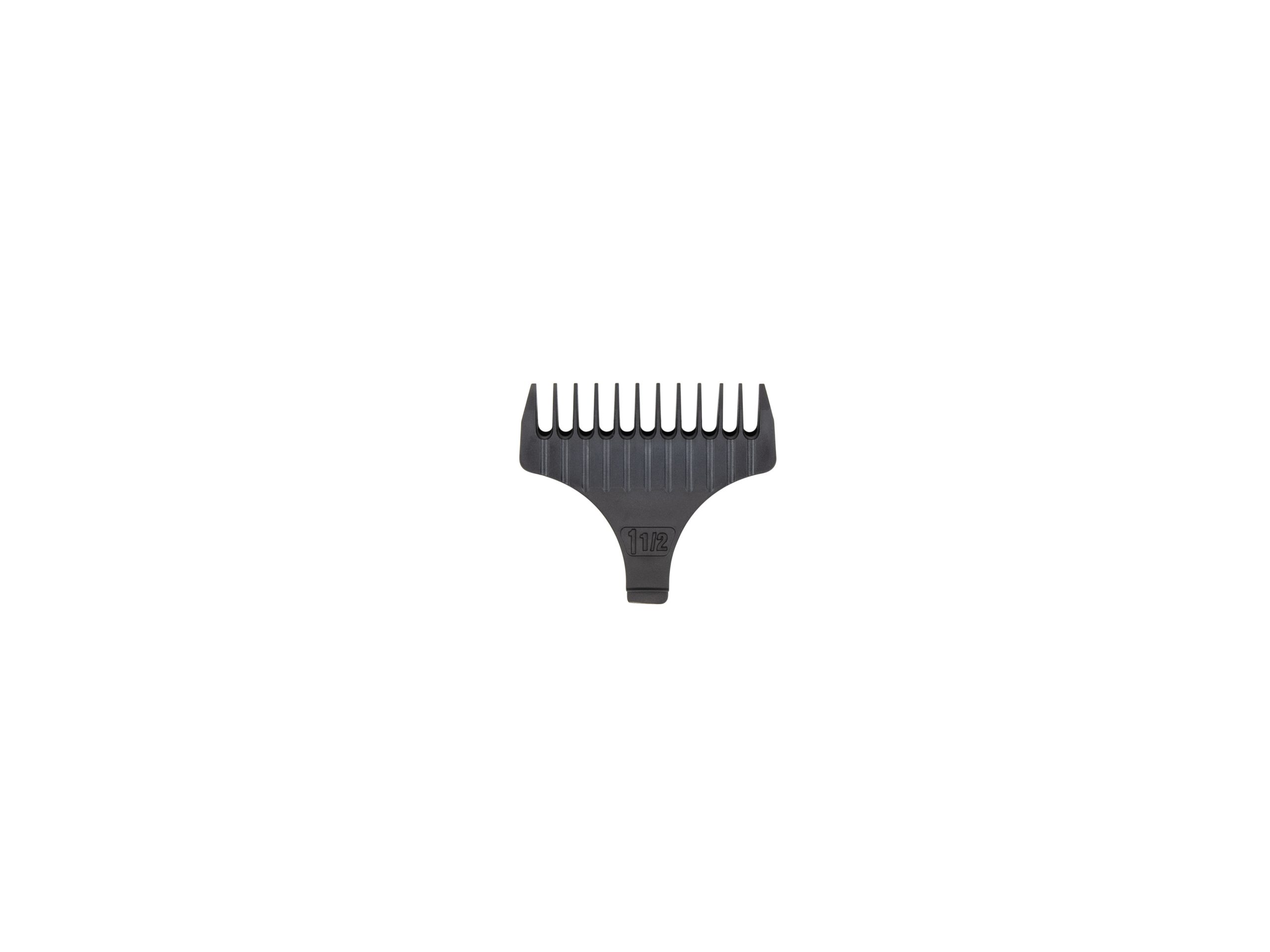 KIEPE Fuel Trimmer - Image 6