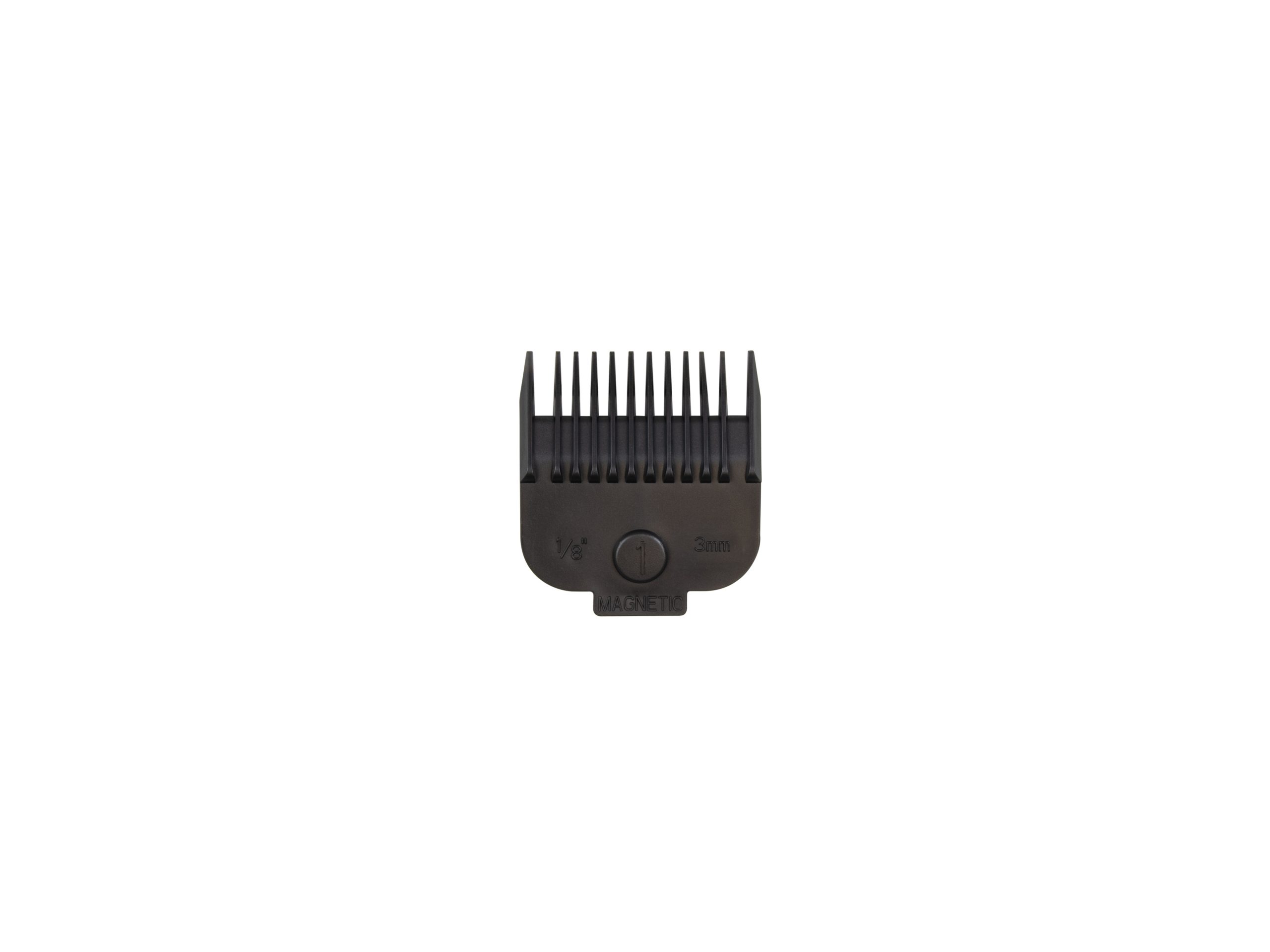 KIEPE Power Up - Image 5