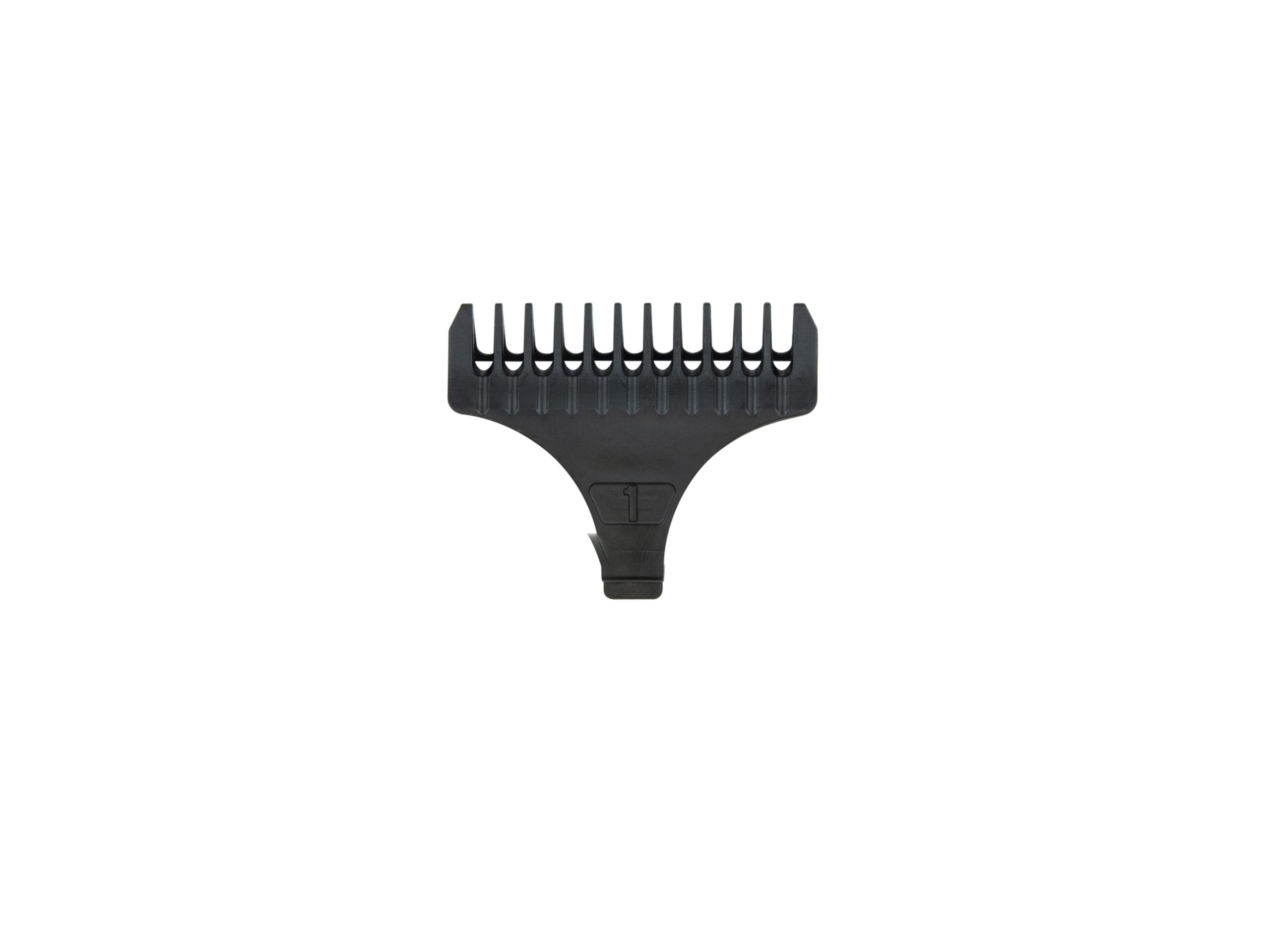 Bad Combo - Hair Clipper & Trimmer - Image 17