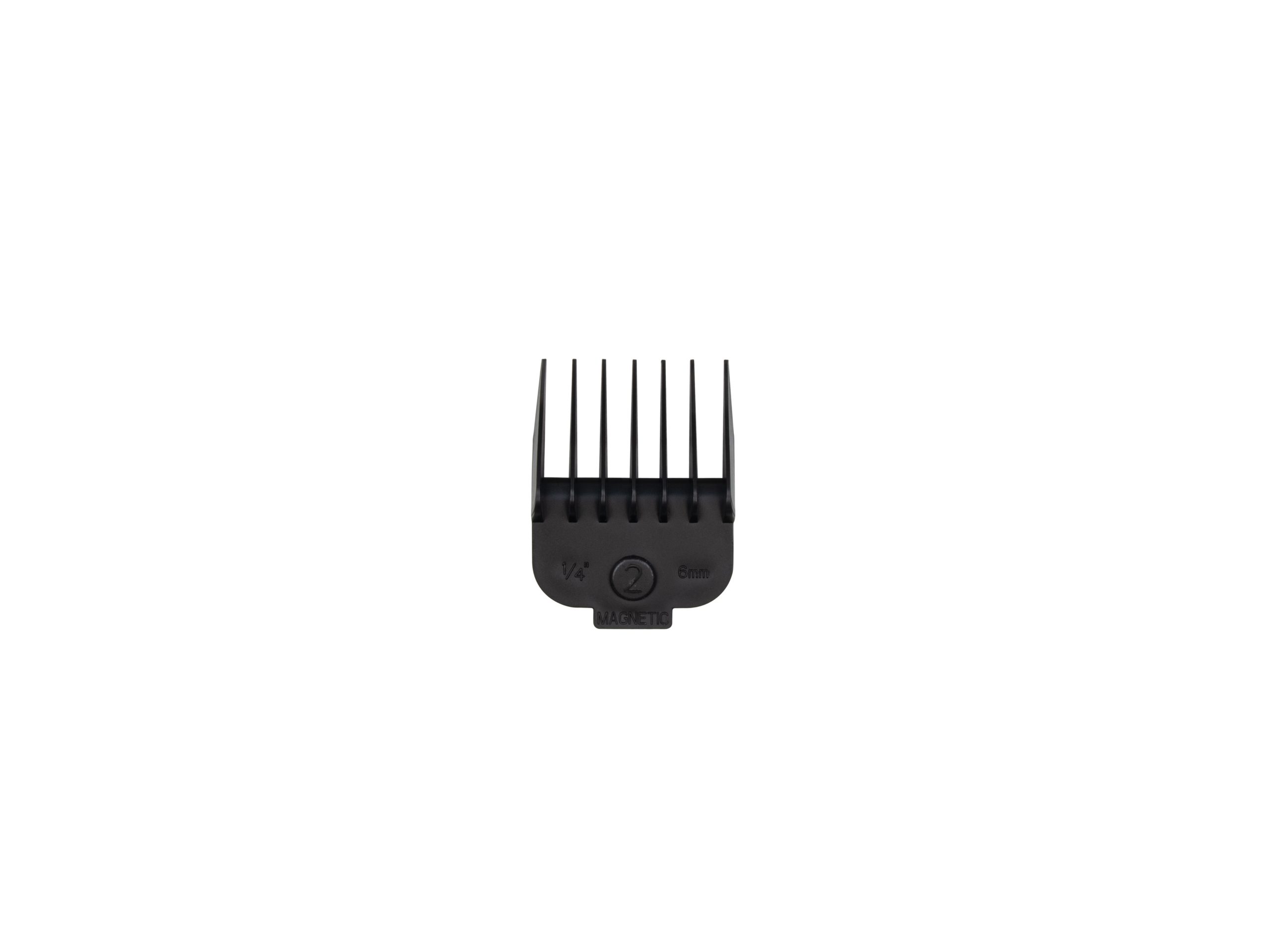 KIEPE Fuel Clipper - Image 6