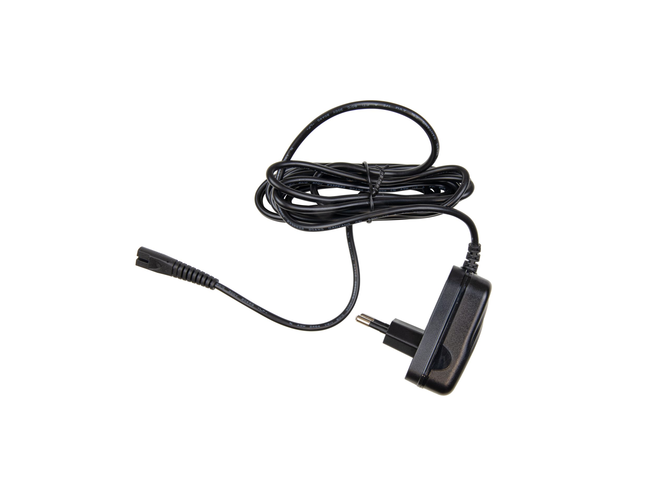 KIEPE Fuel Trimmer - Image 15