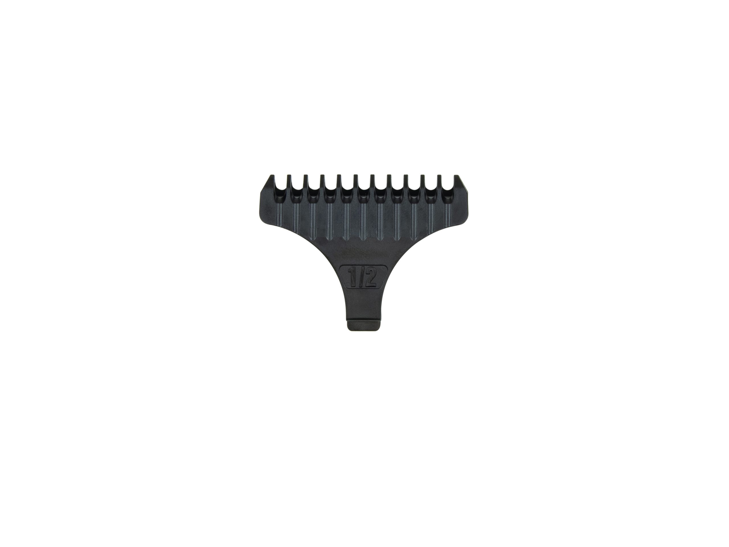 Bad Combo - Hair Clipper & Trimmer - Image 16