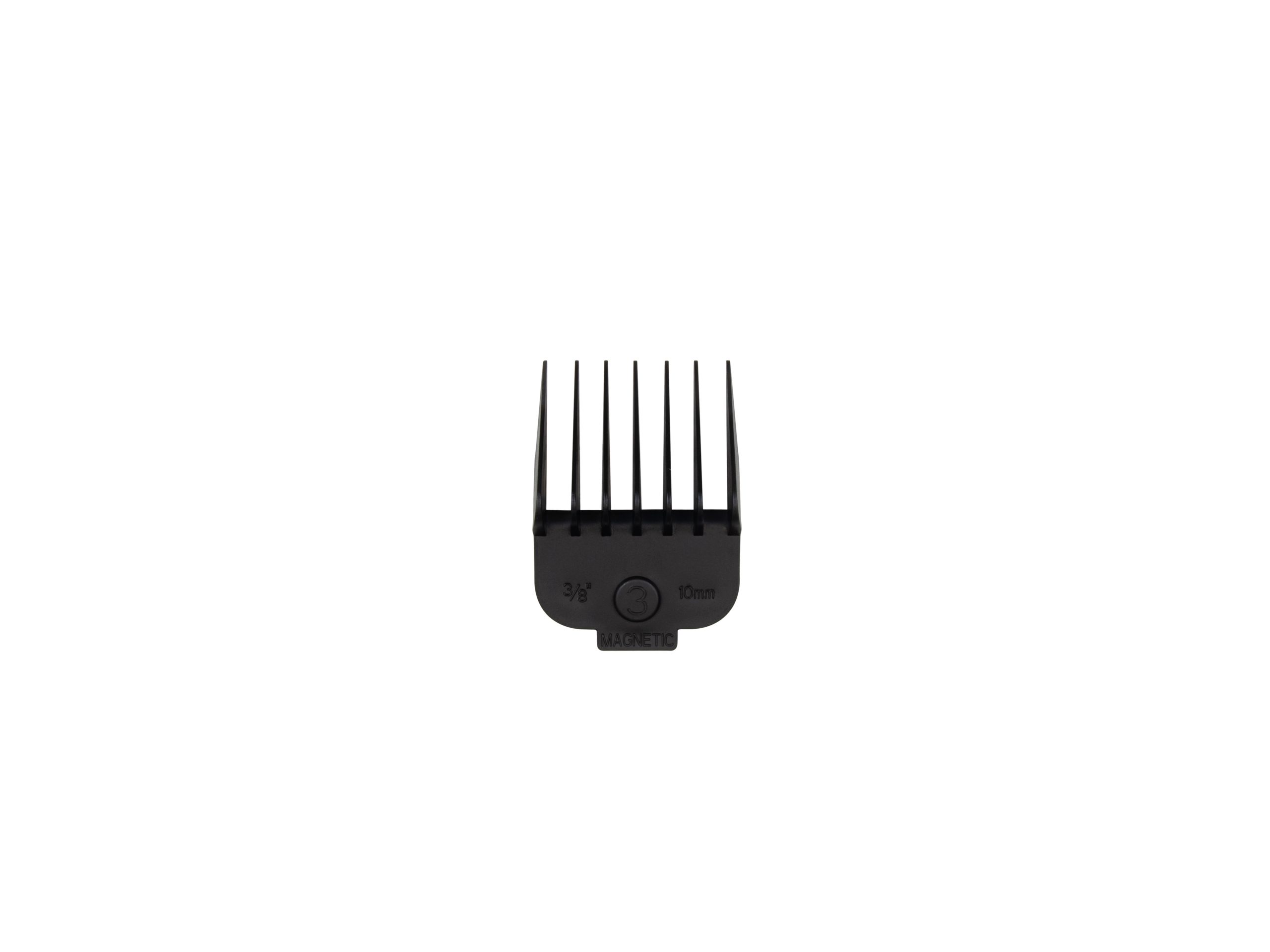 KIEPE Fuel Clipper - Image 7