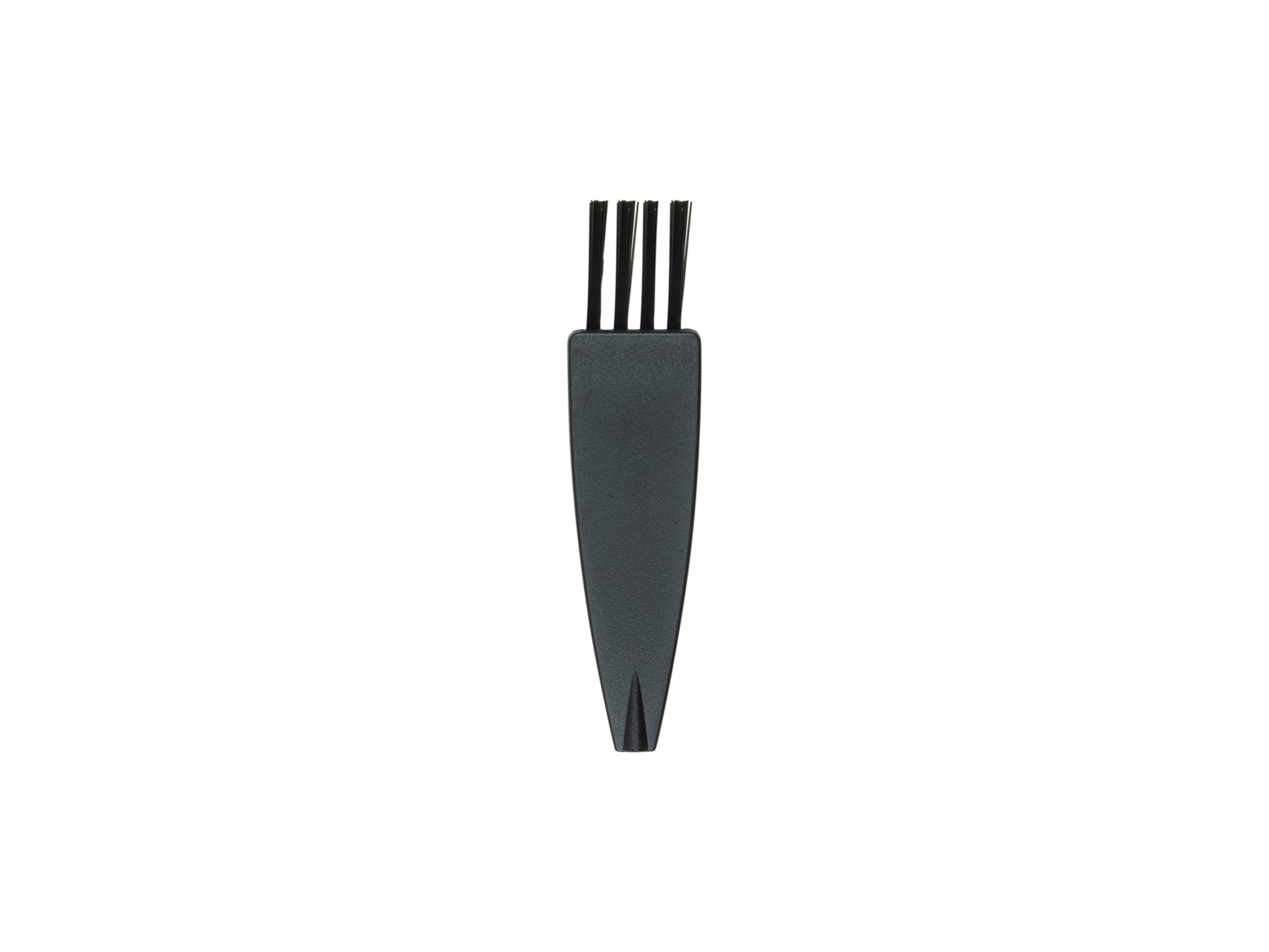 KIEPE Fuel Trimmer - Image 7