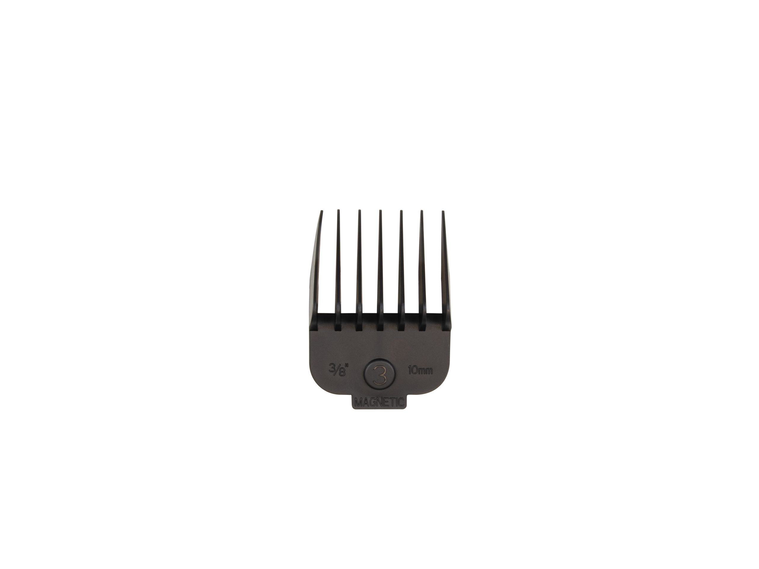 KIEPE Power Up - Image 7