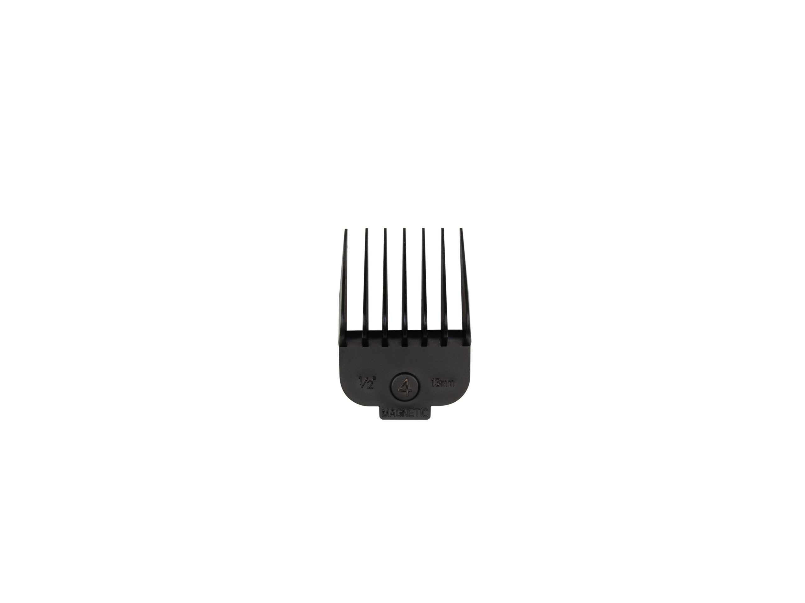 KIEPE Fuel Clipper - Image 8