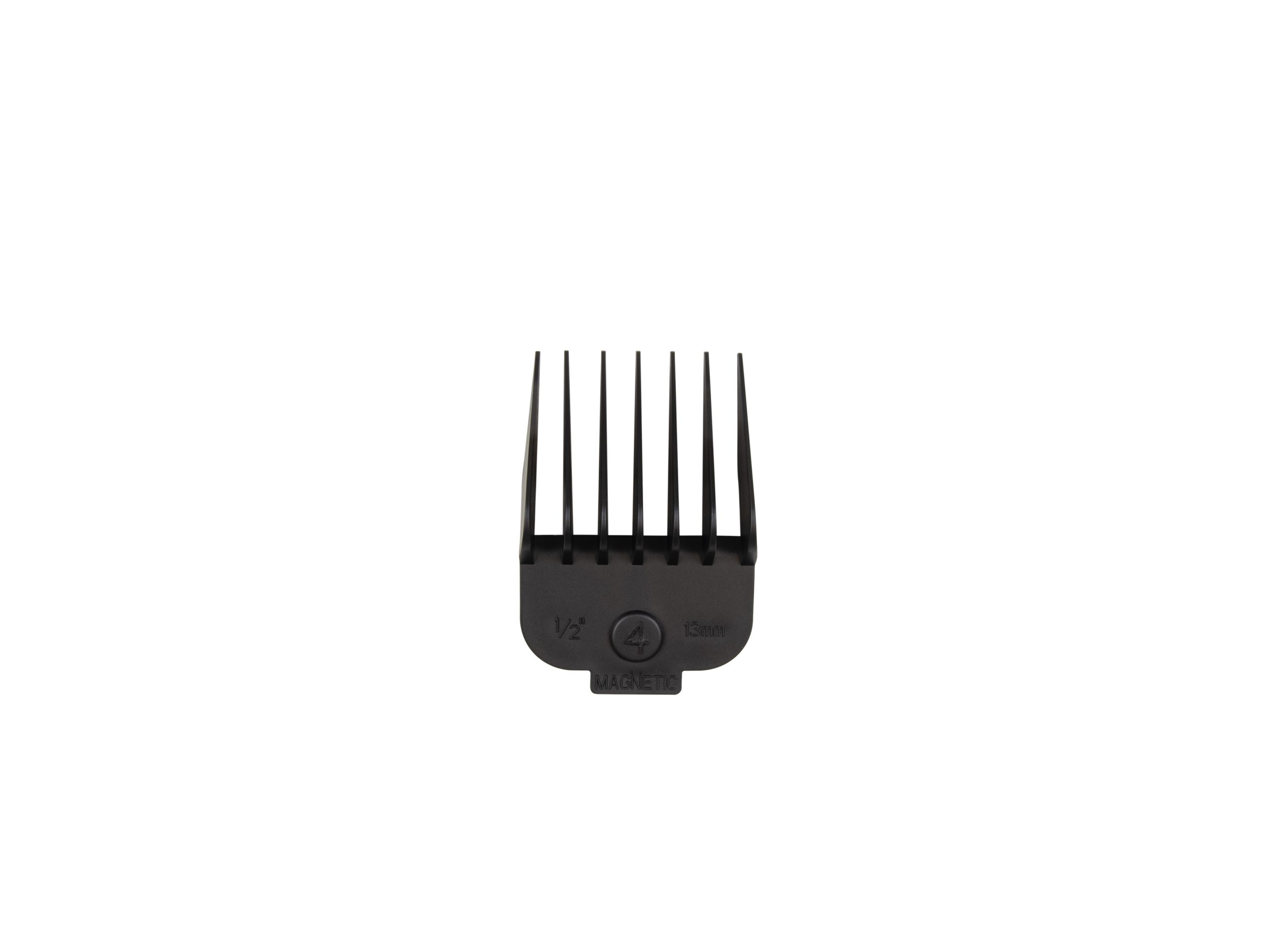 KIEPE Power Up - Image 8