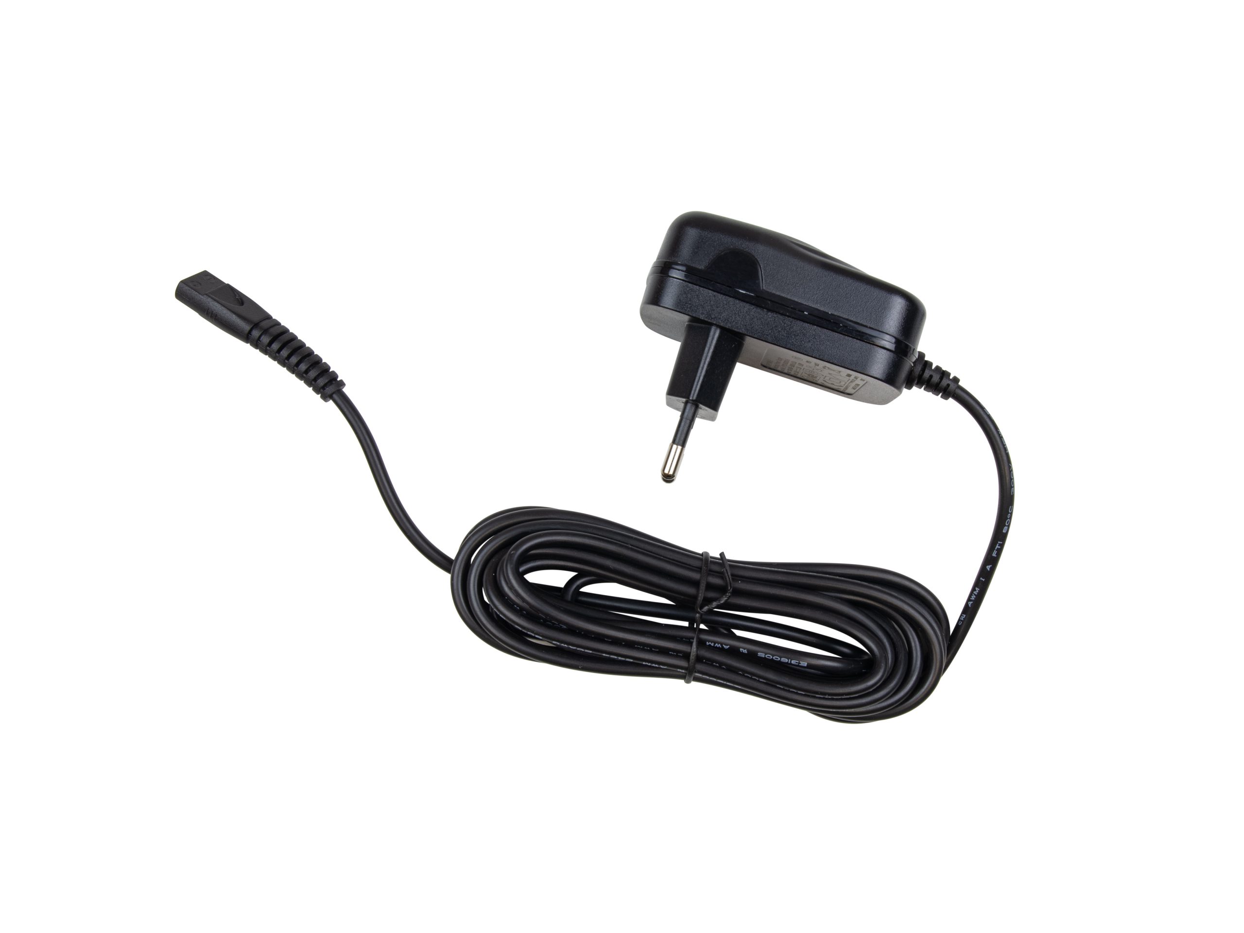 KIEPE Fuel Clipper - Image 17