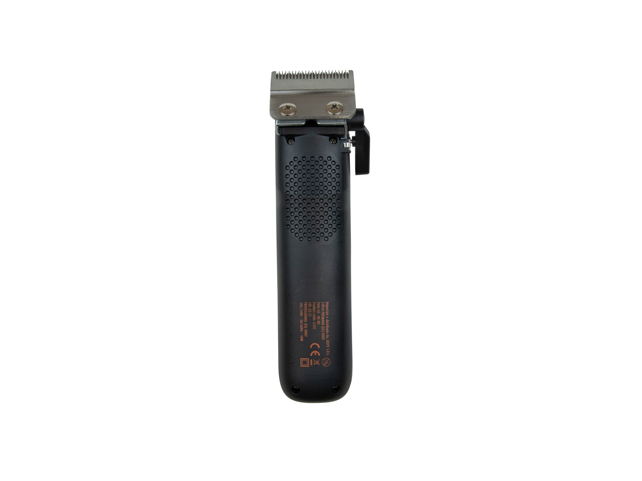 Bad Combo - Hair Clipper & Trimmer - Image 14