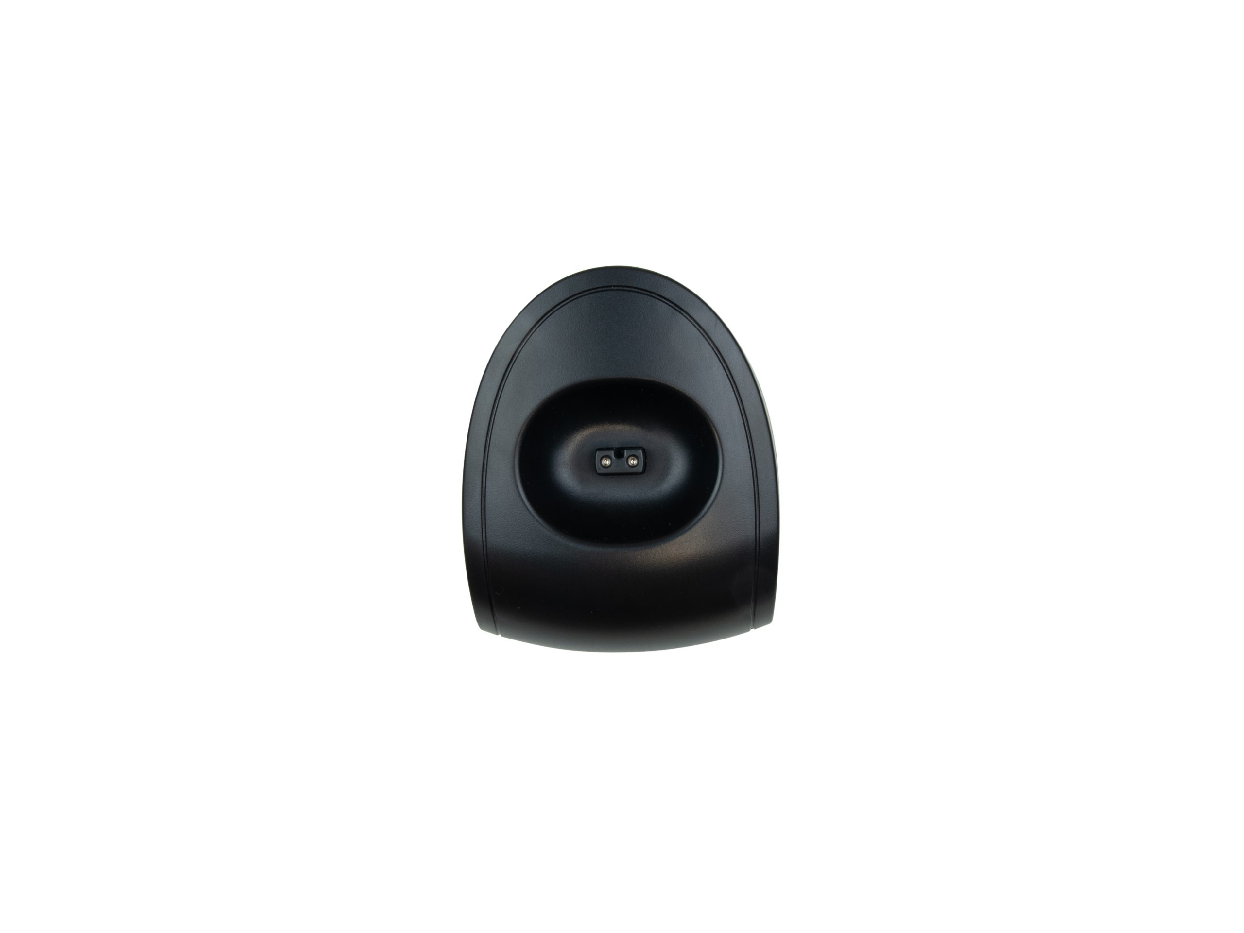 Bad Combo - Hair Clipper & Trimmer - Image 13