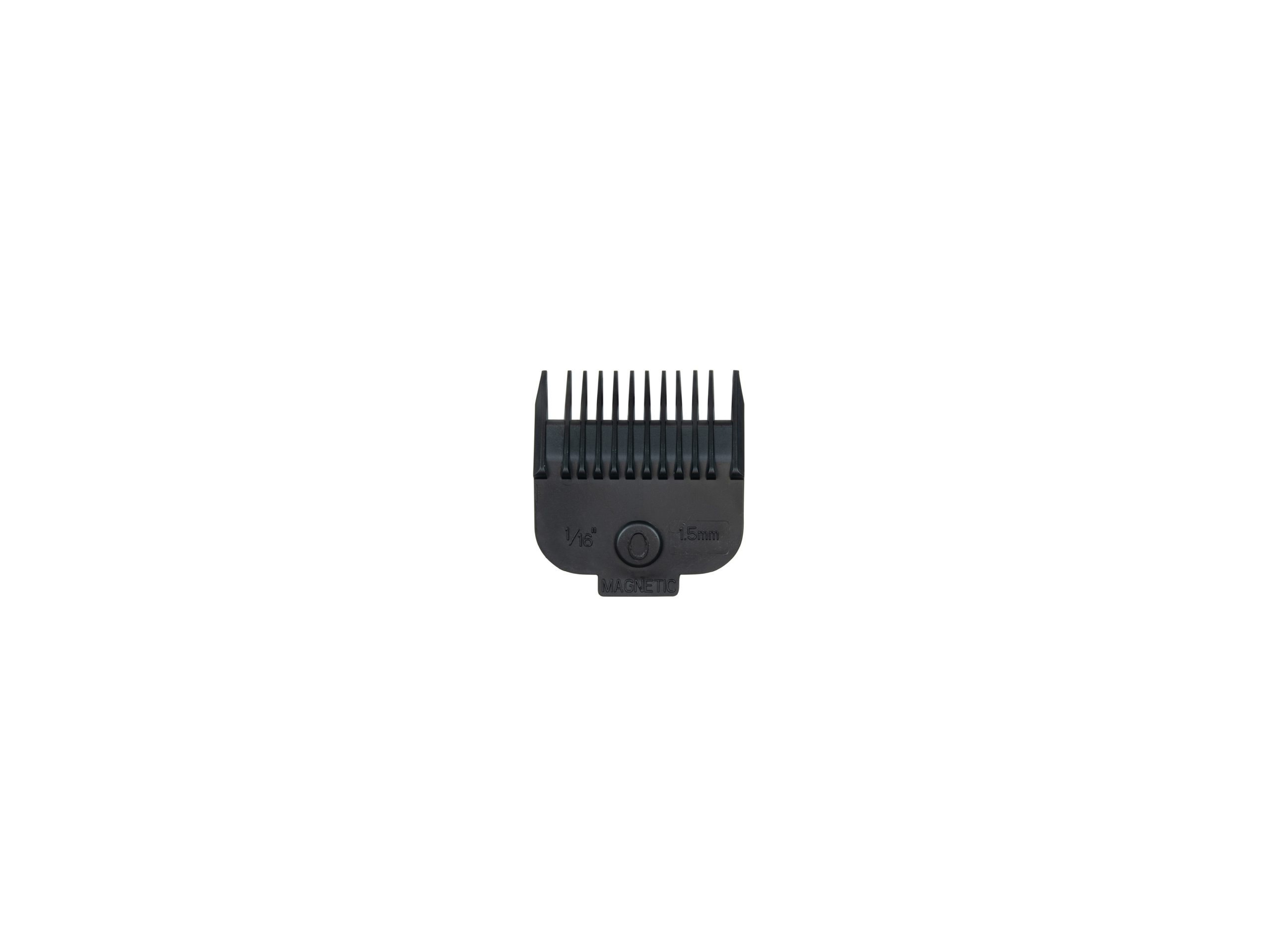 Bad Combo - Hair Clipper & Trimmer - Image 12