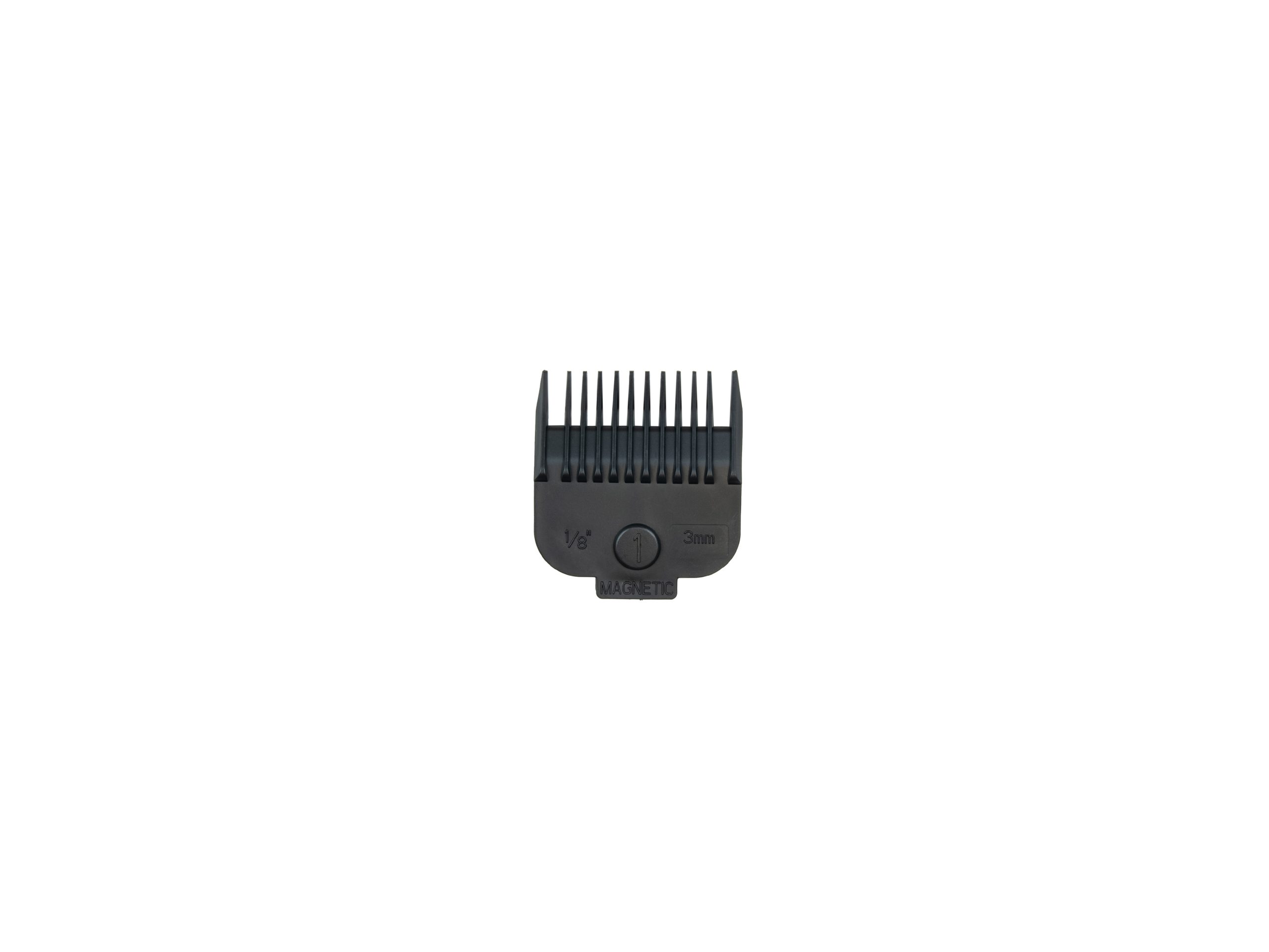 Bad Combo - Hair Clipper & Trimmer - Image 11