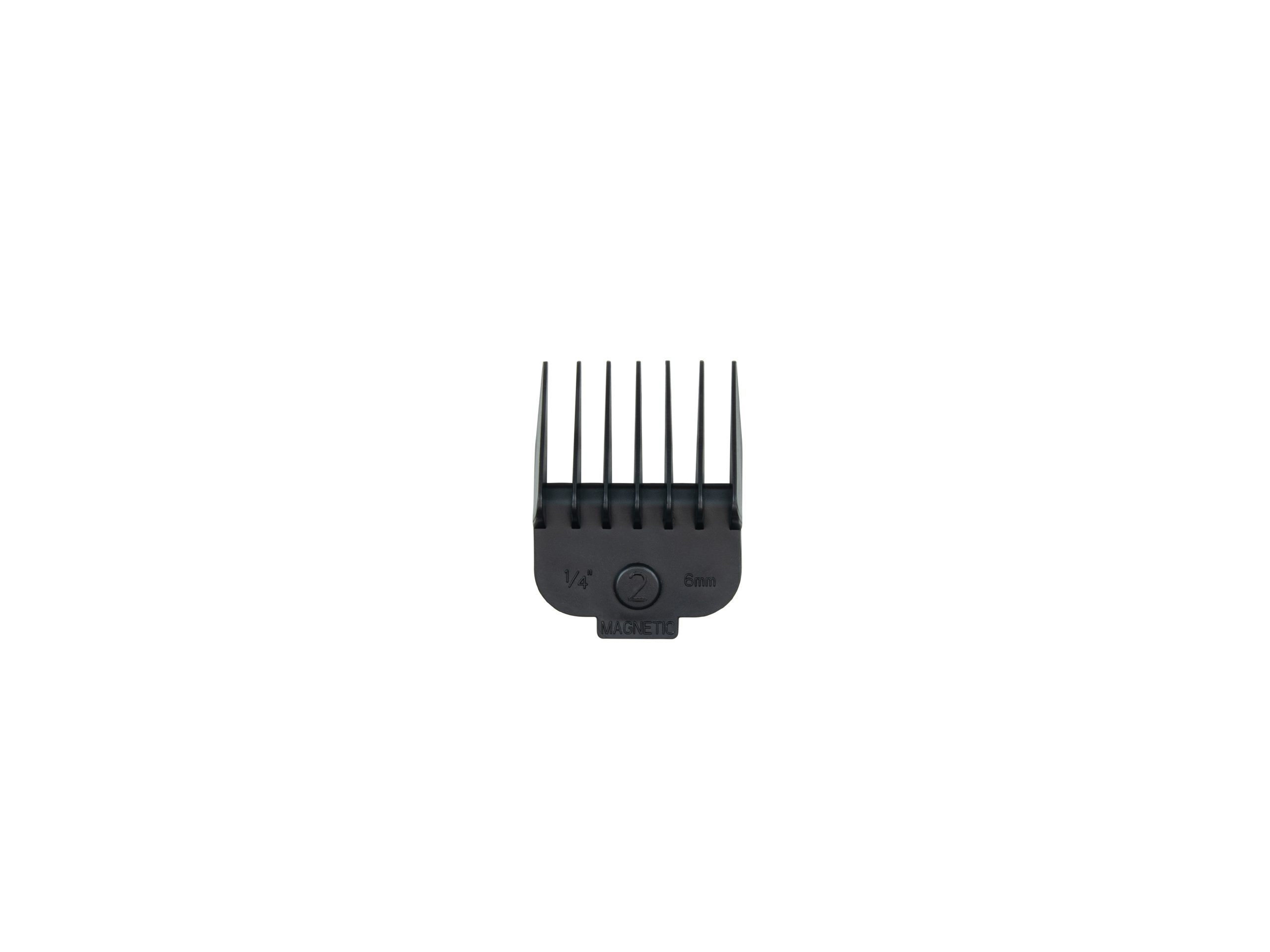 Bad Combo - Hair Clipper & Trimmer - Image 10