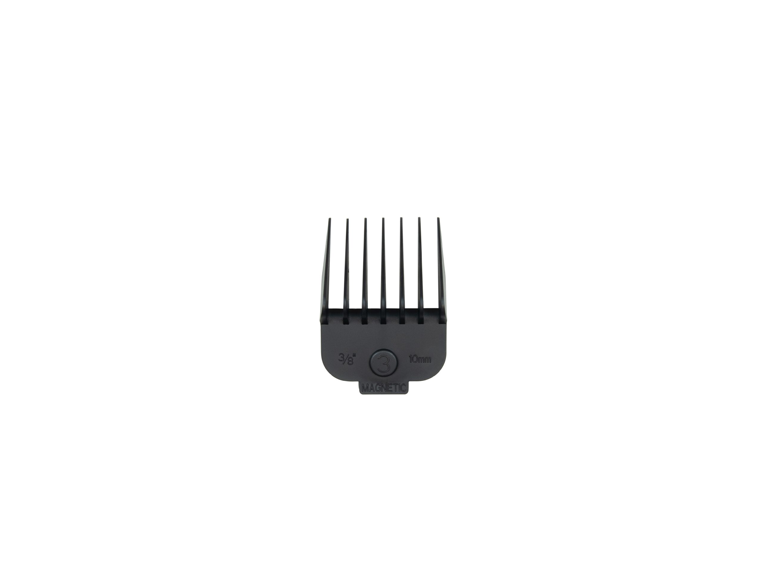 Bad Combo - Hair Clipper & Trimmer - Image 9