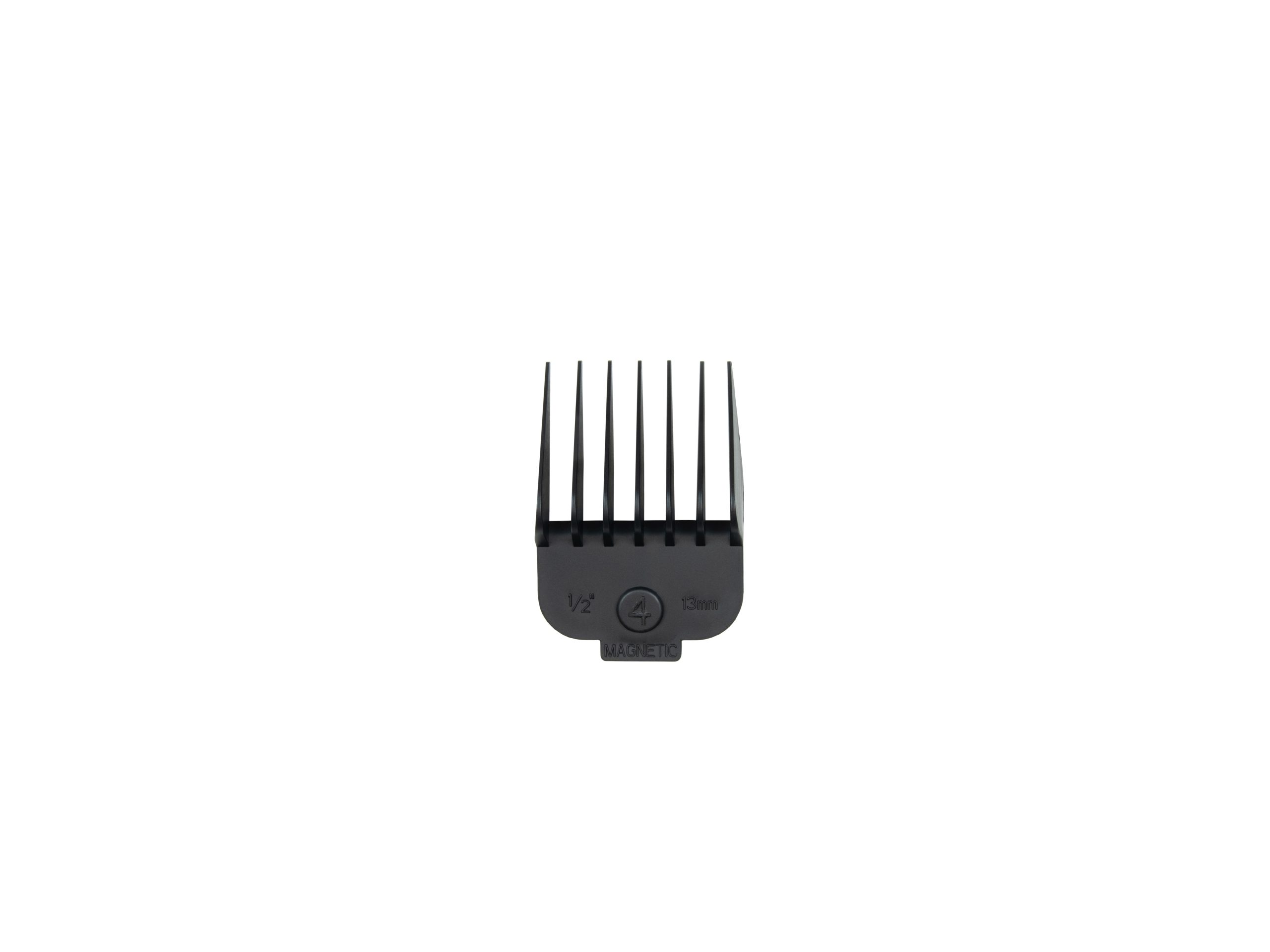 Bad Combo - Hair Clipper & Trimmer - Image 8