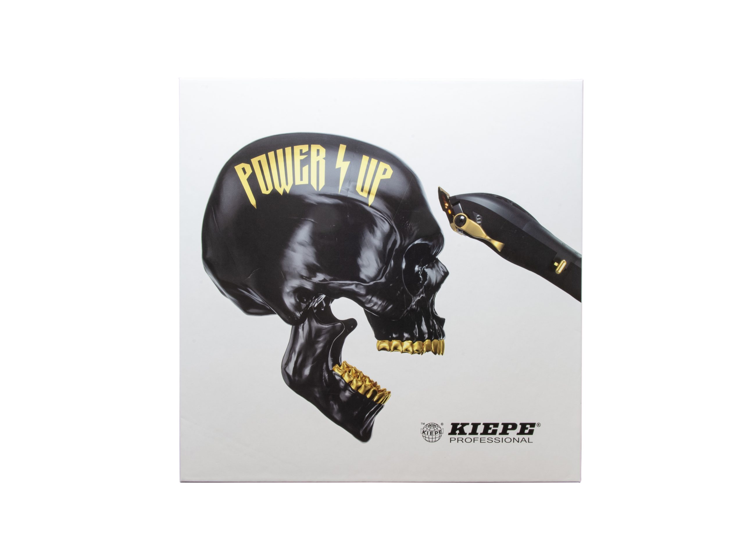 KIEPE Power Up - Image 11