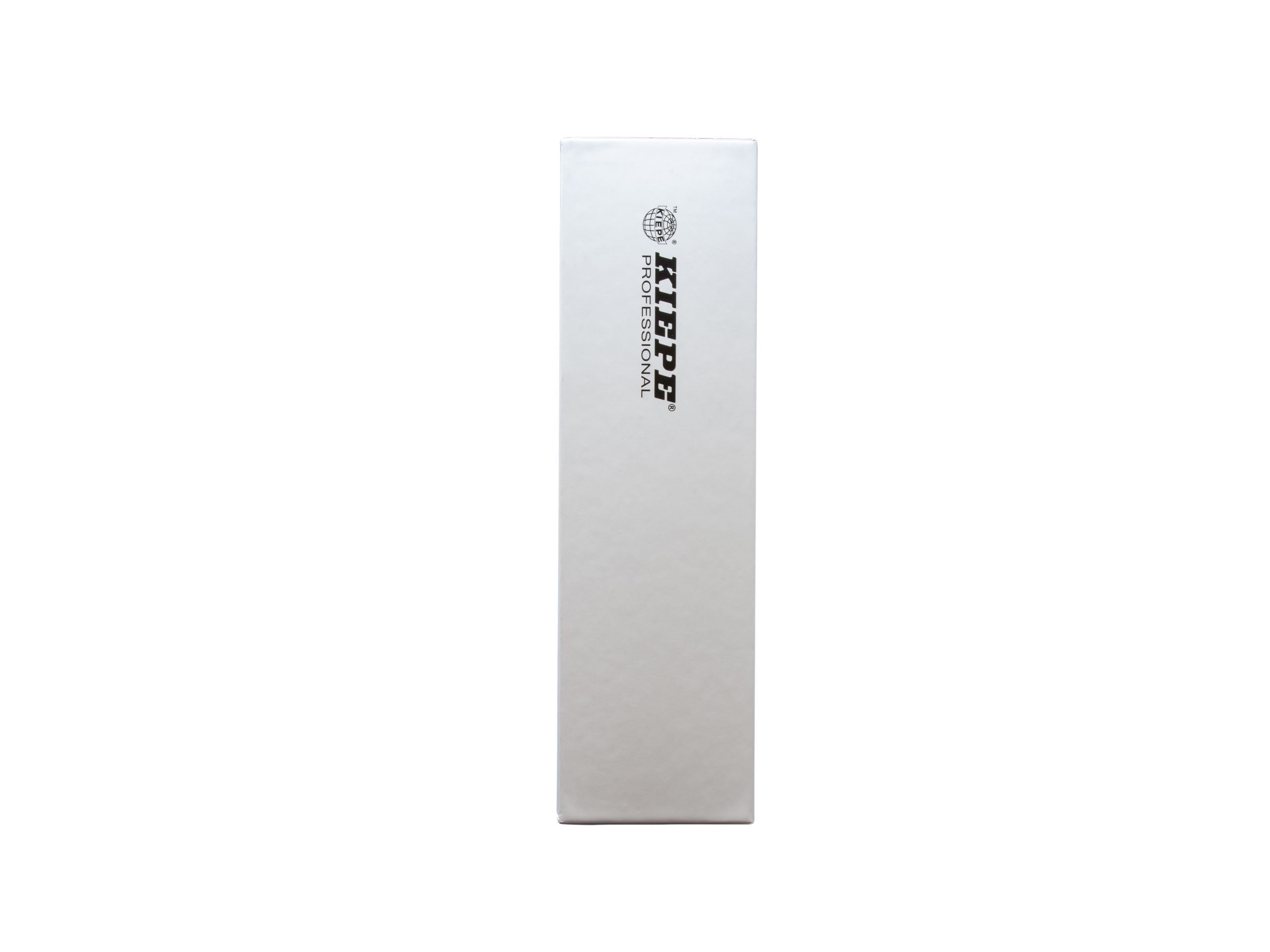 KIEPE Power Up - Image 12