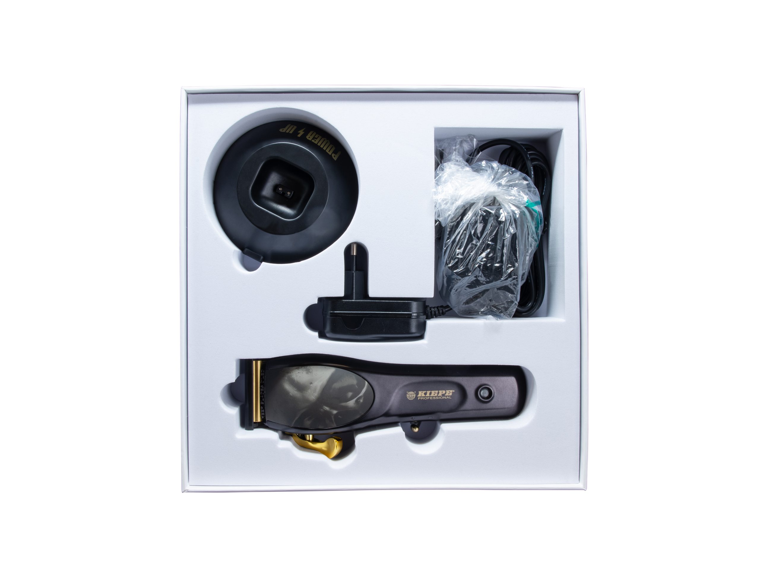 KIEPE Power Up - Image 15