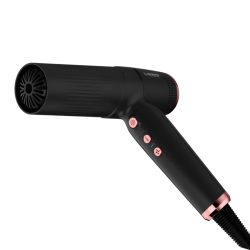 HAIR DRYER 8302