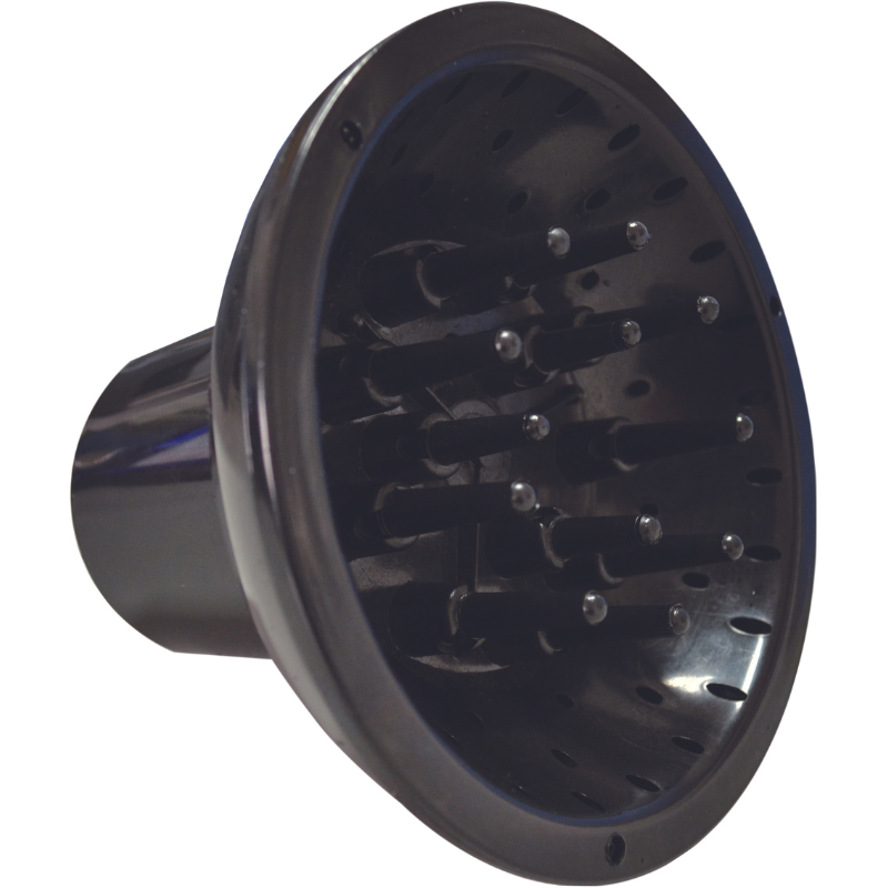 KIEPE Hair Dryer Diffuser - Image 2