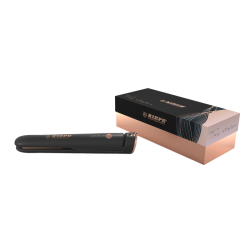 KIEPE Wireless Straightner