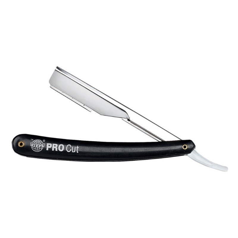 KIEPE Economic Pro Cut Razor - Image 4