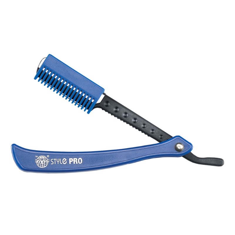 KIEPE Style Pro Razor - Image 2