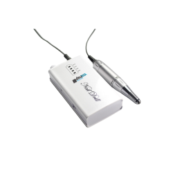 KIEPE Portable Cordless Nail Drill