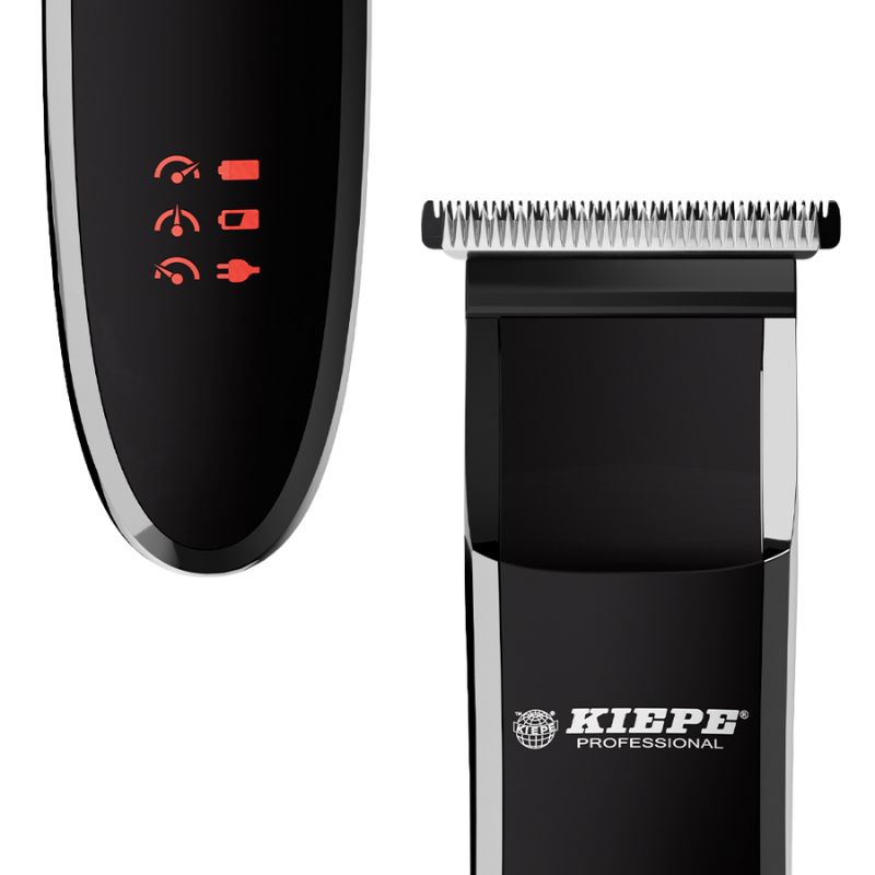 KIEPE Groove Mini Trimmer - Image 2