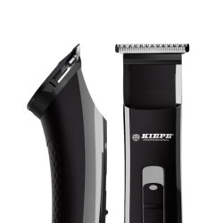 KIEPE Groove Mini Trimmer
