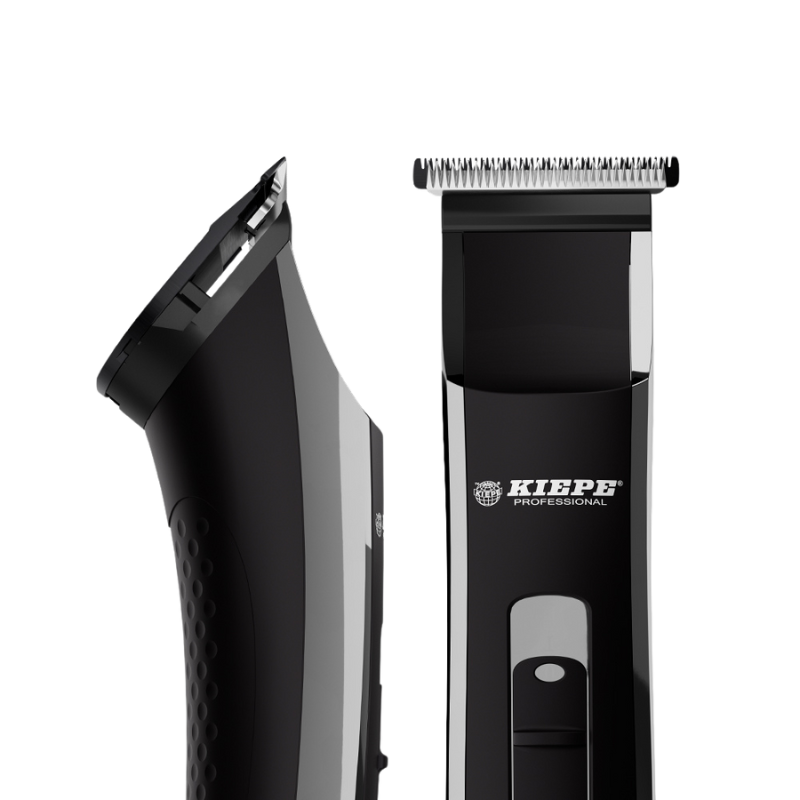 KIEPE Groove Mini Trimmer