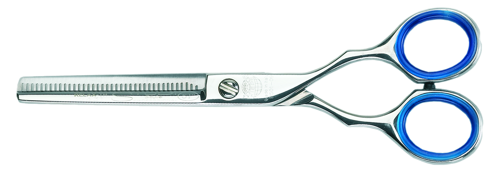 5.5 INCH RELAX-TH ERGONOMIC - Image 4