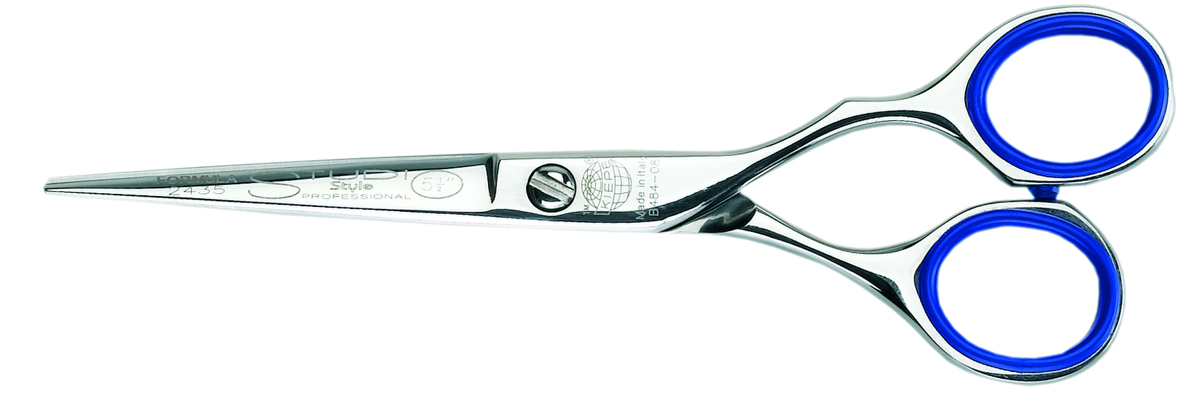 6 INCH RELAX ERGONOMIC - Image 2