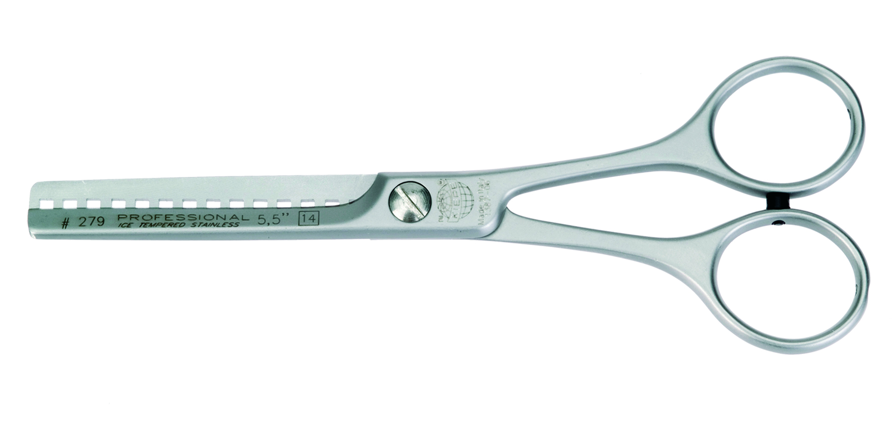 5.5 INCH RELAX-TH ERGONOMIC