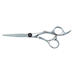 KIEPE 6" - Diamond Sword Cut Luxury