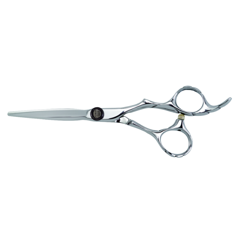 KIEPE 6" - Diamond Sword Cut Luxury