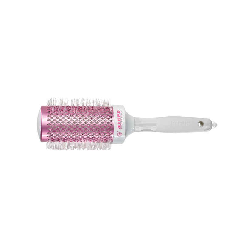 KIEPE White Brush Kit - Image 6