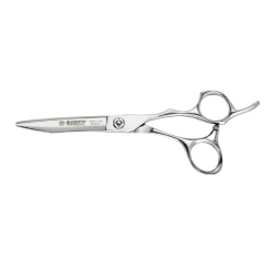 KIEPE 6" - Monster Cut Series Razor Edge