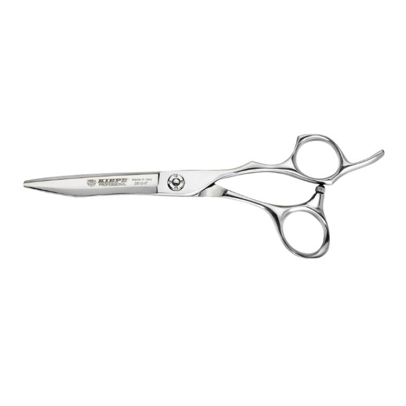 KIEPE 6" - Monster Cut Series Razor Edge