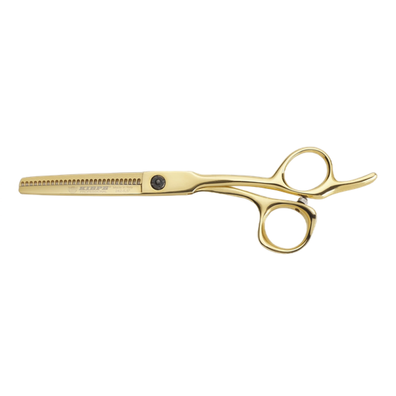 KIEPE 5.5" - Monster Cut Kit Luxury - Image 2