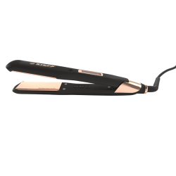 KIEPE Pure Rose Gold Straightner