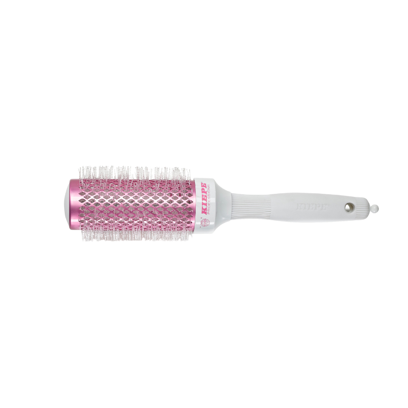 KIEPE White Brush Kit - Image 5