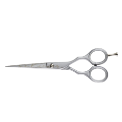 KIEPE 6" - Silver Series Luxury