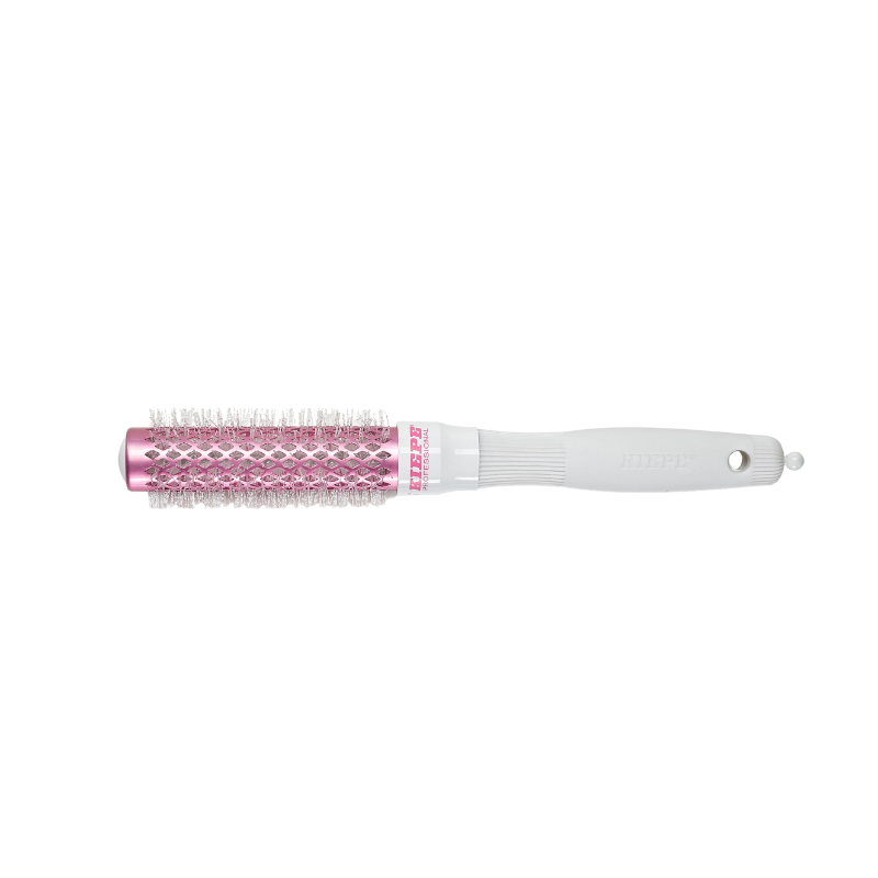 KIEPE White Brush Kit - Image 3