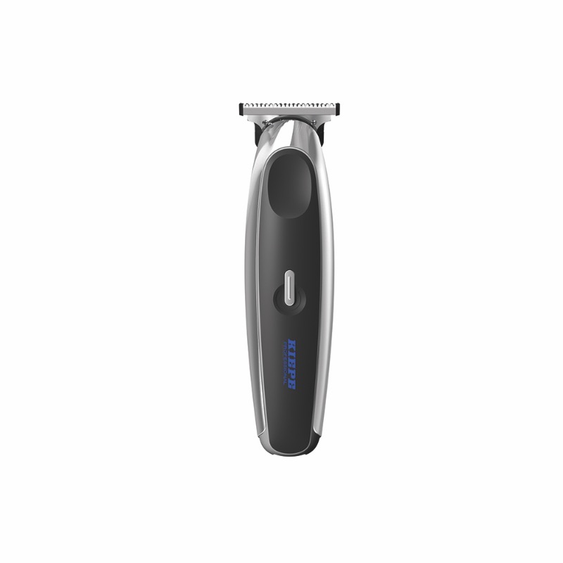KIEPE Snoods Trimmer - Image 2