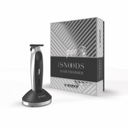 KIEPE Snoods Trimmer