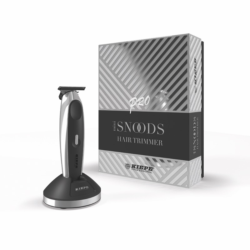 KIEPE Snoods Trimmer
